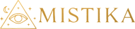 logo-mistika-site2.fw
