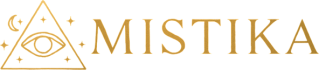 logo-mistika-site2.fw